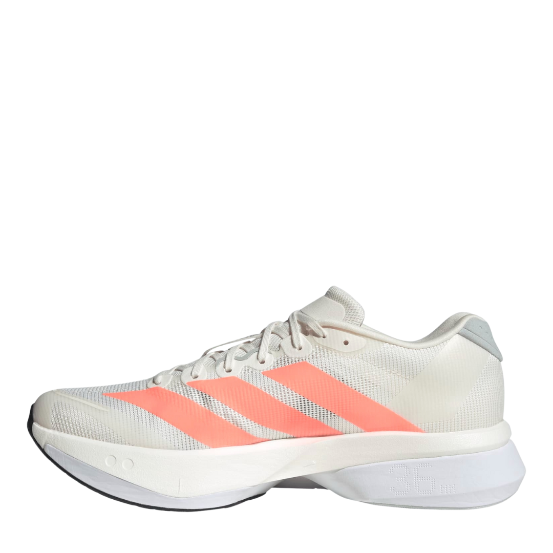 ADIZERO BOSTON 13 #ADIZER