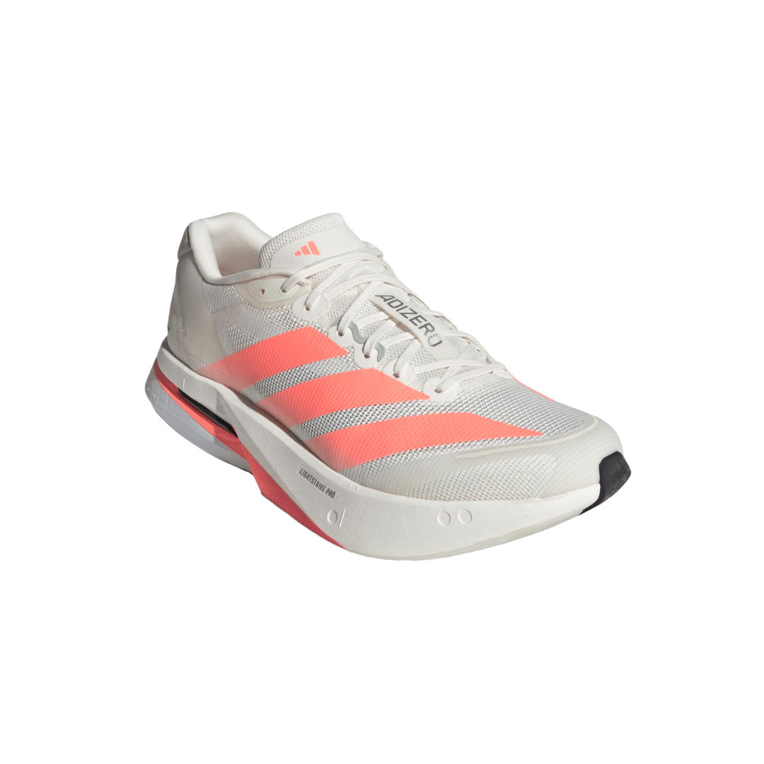 ADIZERO BOSTON 13 #ADIZER