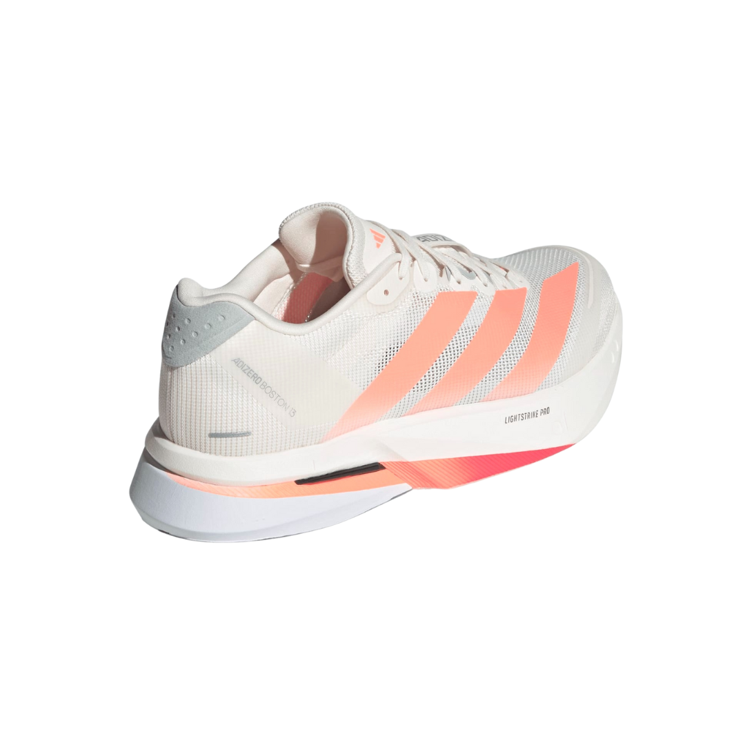 ADIZERO BOSTON 13 #ADIZER