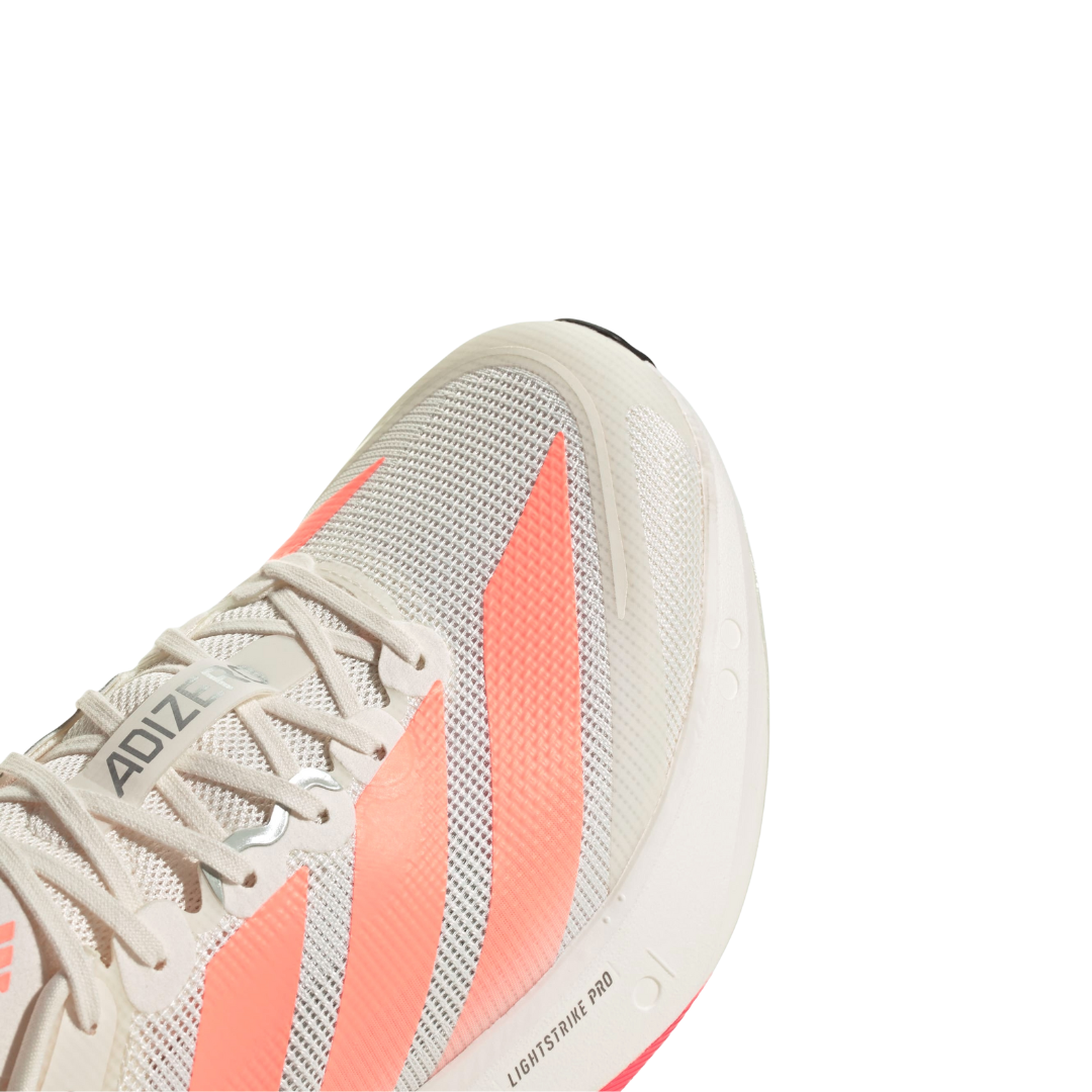ADIZERO BOSTON 13 #ADIZER