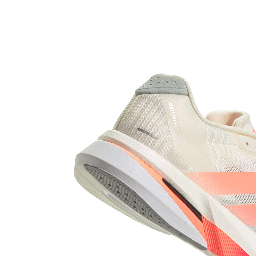 ADIZERO BOSTON 13 #ADIZER