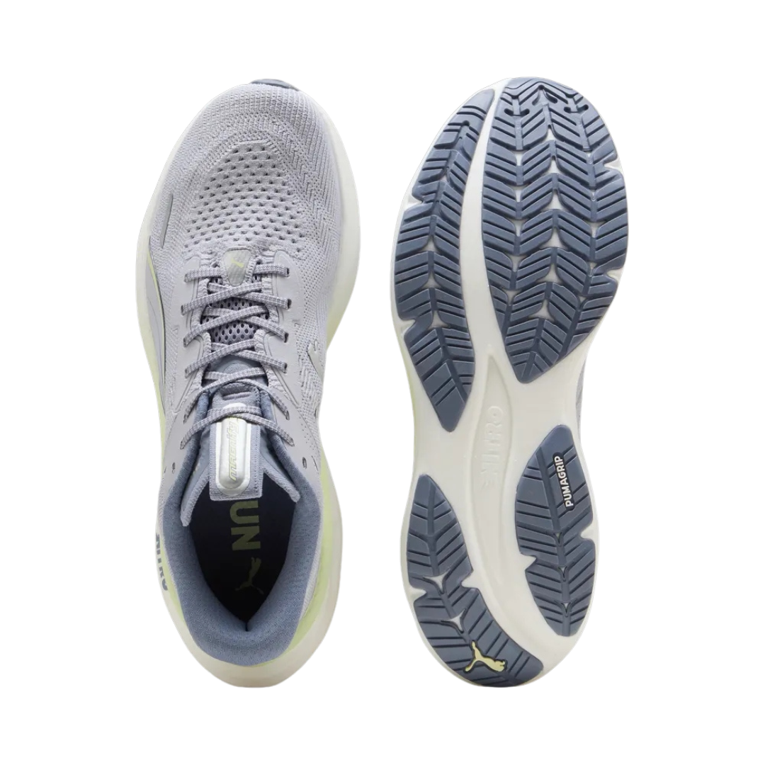 Puma Magnify Nitro 3 Uomo