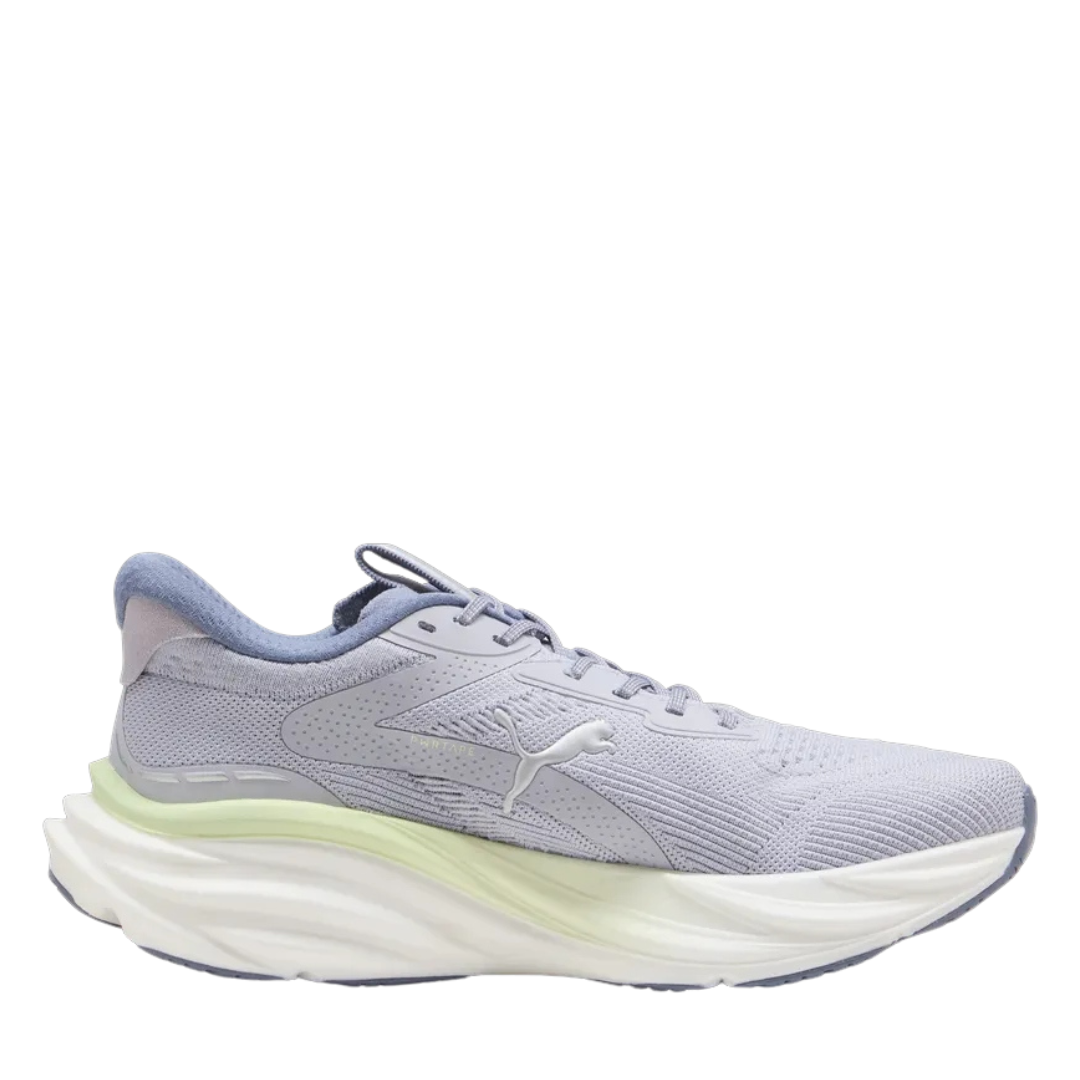 Puma Magnify Nitro 3 Uomo