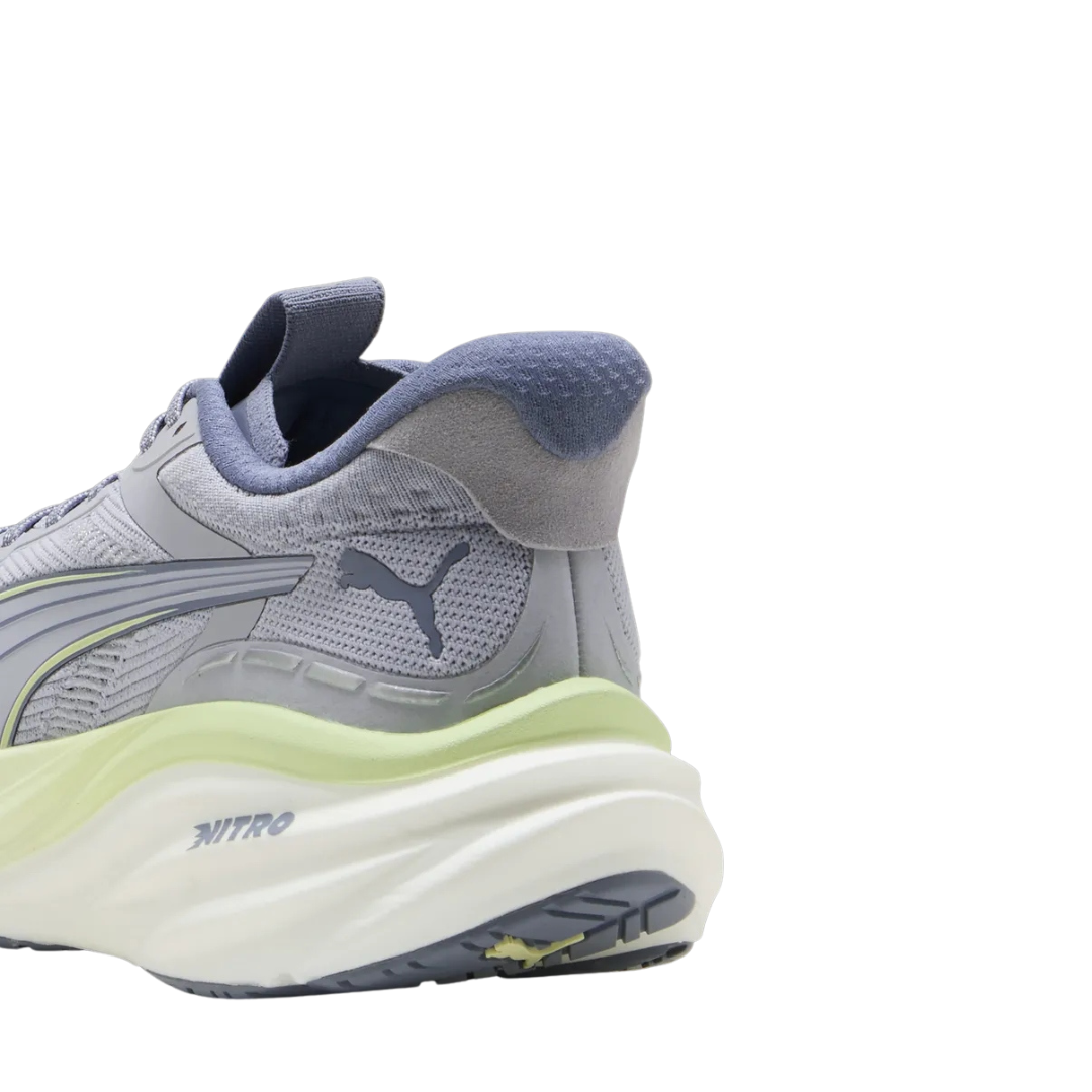 Puma Magnify Nitro 3 Uomo