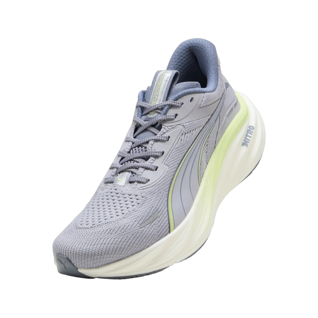 Puma Magnify Nitro 3 Uomo