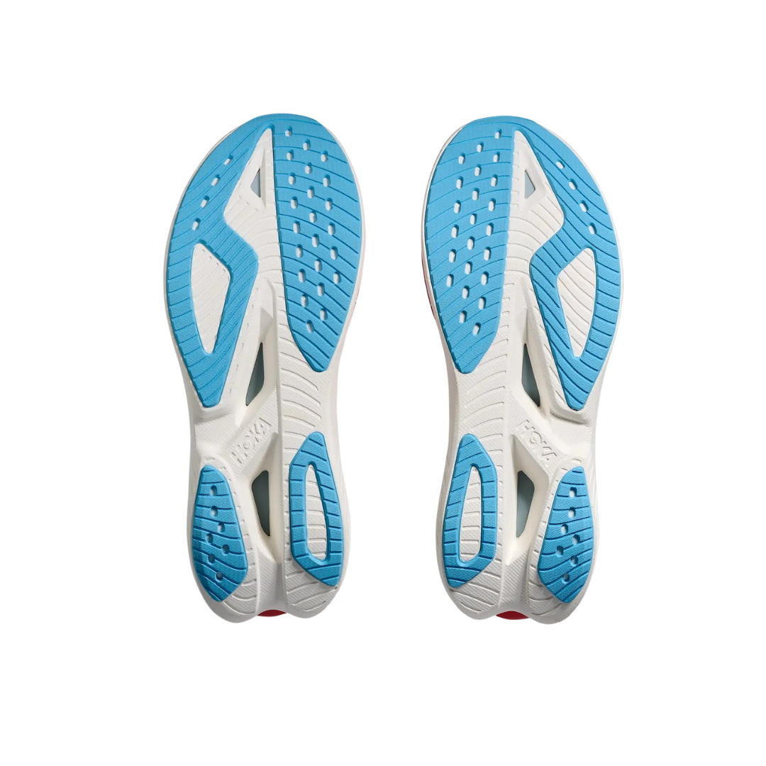 Hoka Mach X 3 Uomo