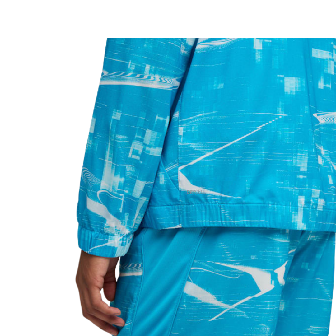 Puma Giacca Run Velocity Uomo