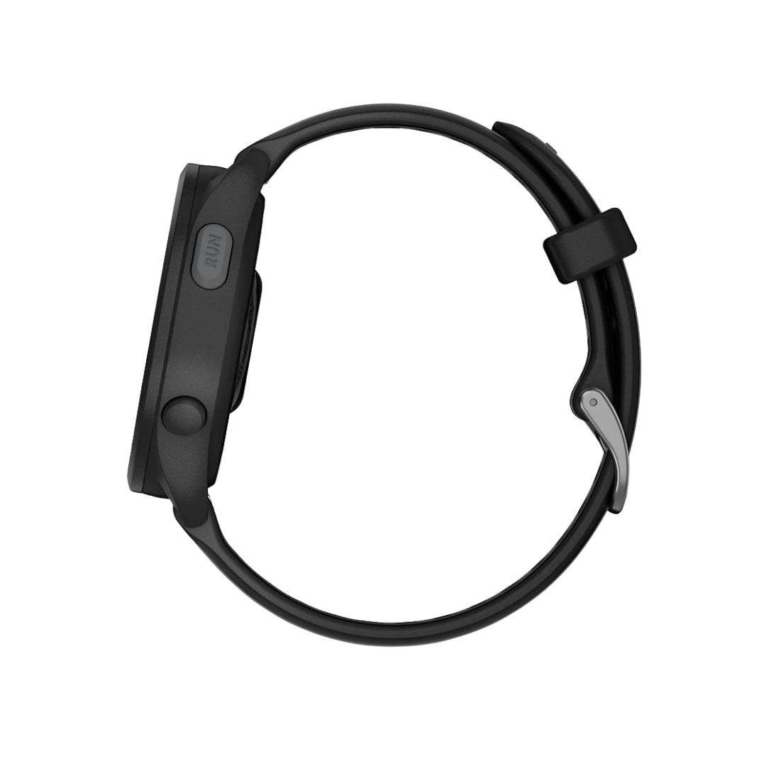 Forerunner 165