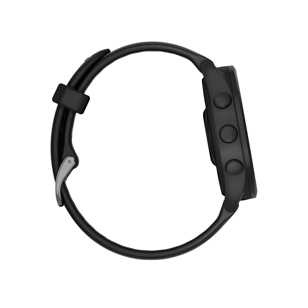 Forerunner 165