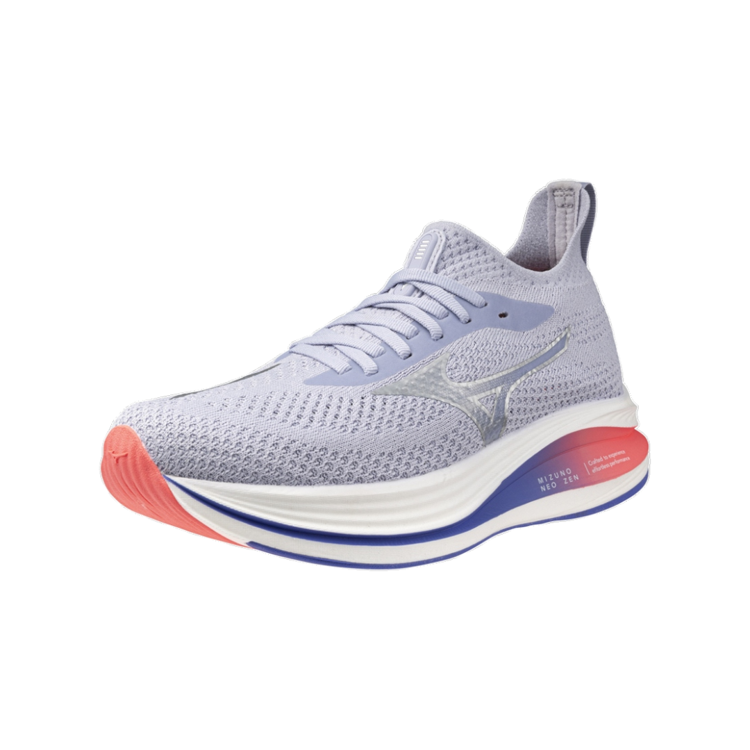 MIZUNO NEO ZEN