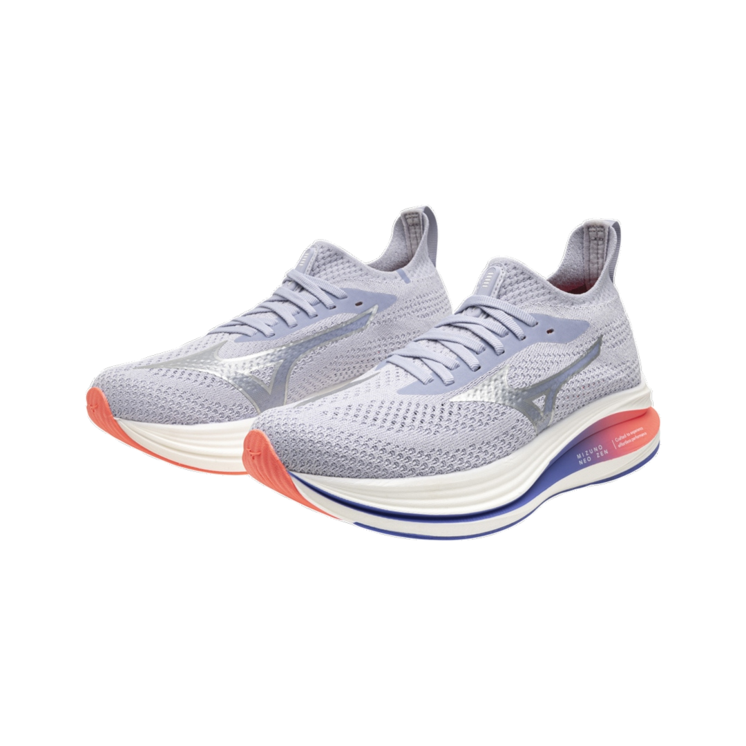 MIZUNO NEO ZEN