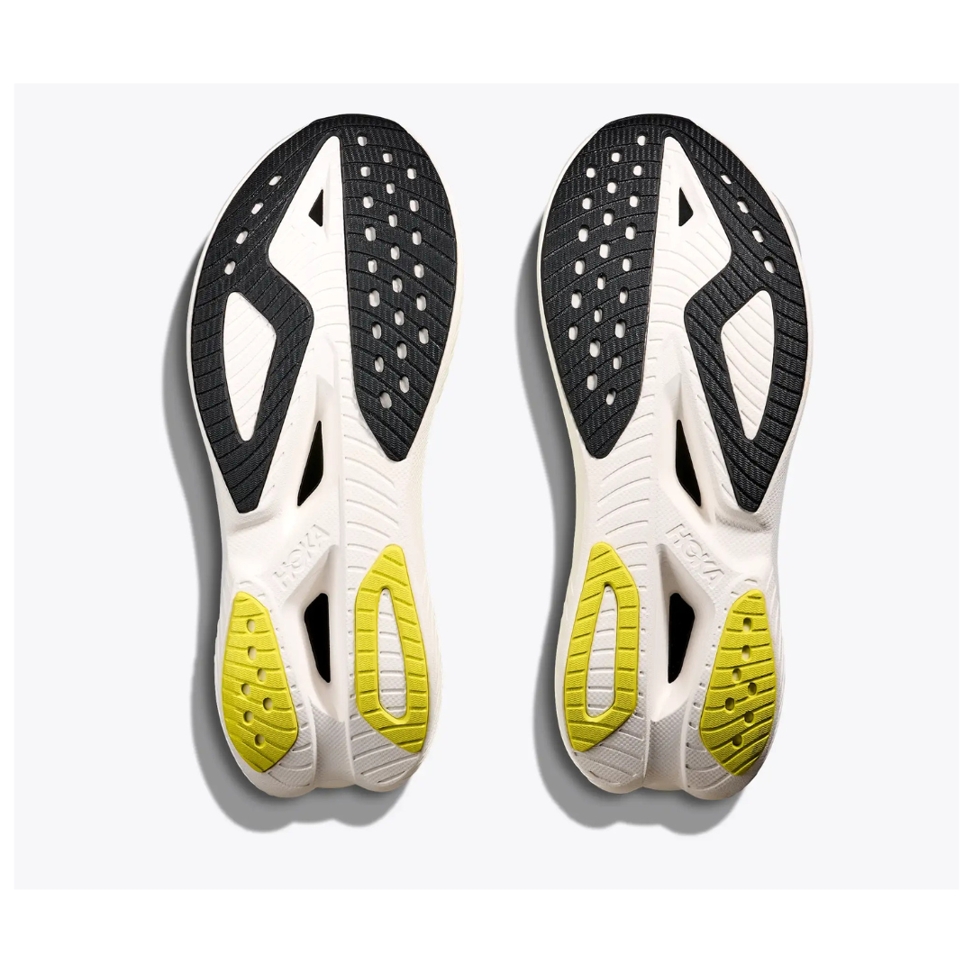 Hoka Mach X 3: Scarpa Running Performance Neutra Uomo