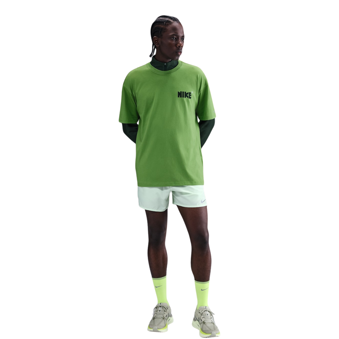 Nike Maglietta M90 Running Sportswear Uomo