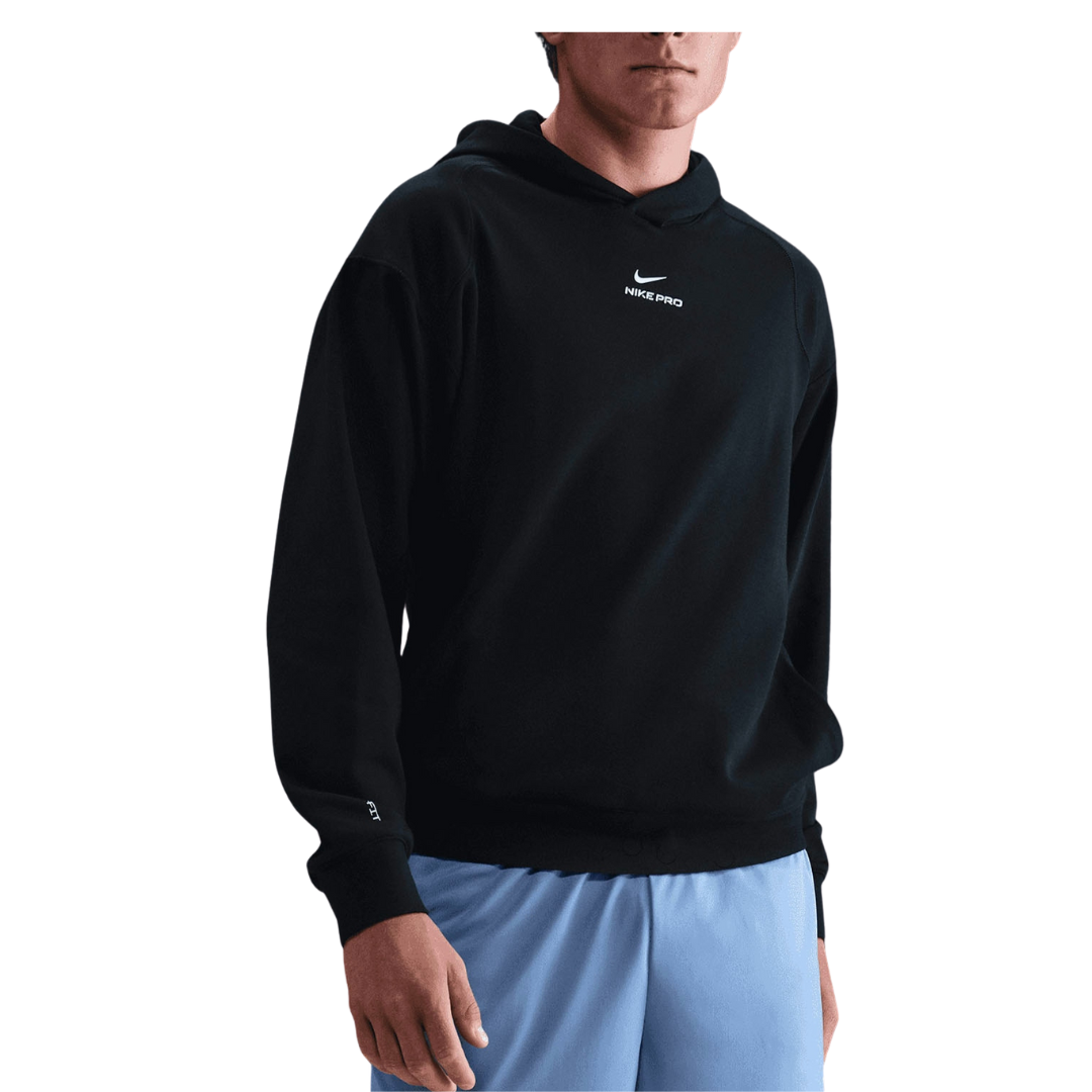Pro Felpa Dri-FIT #-P