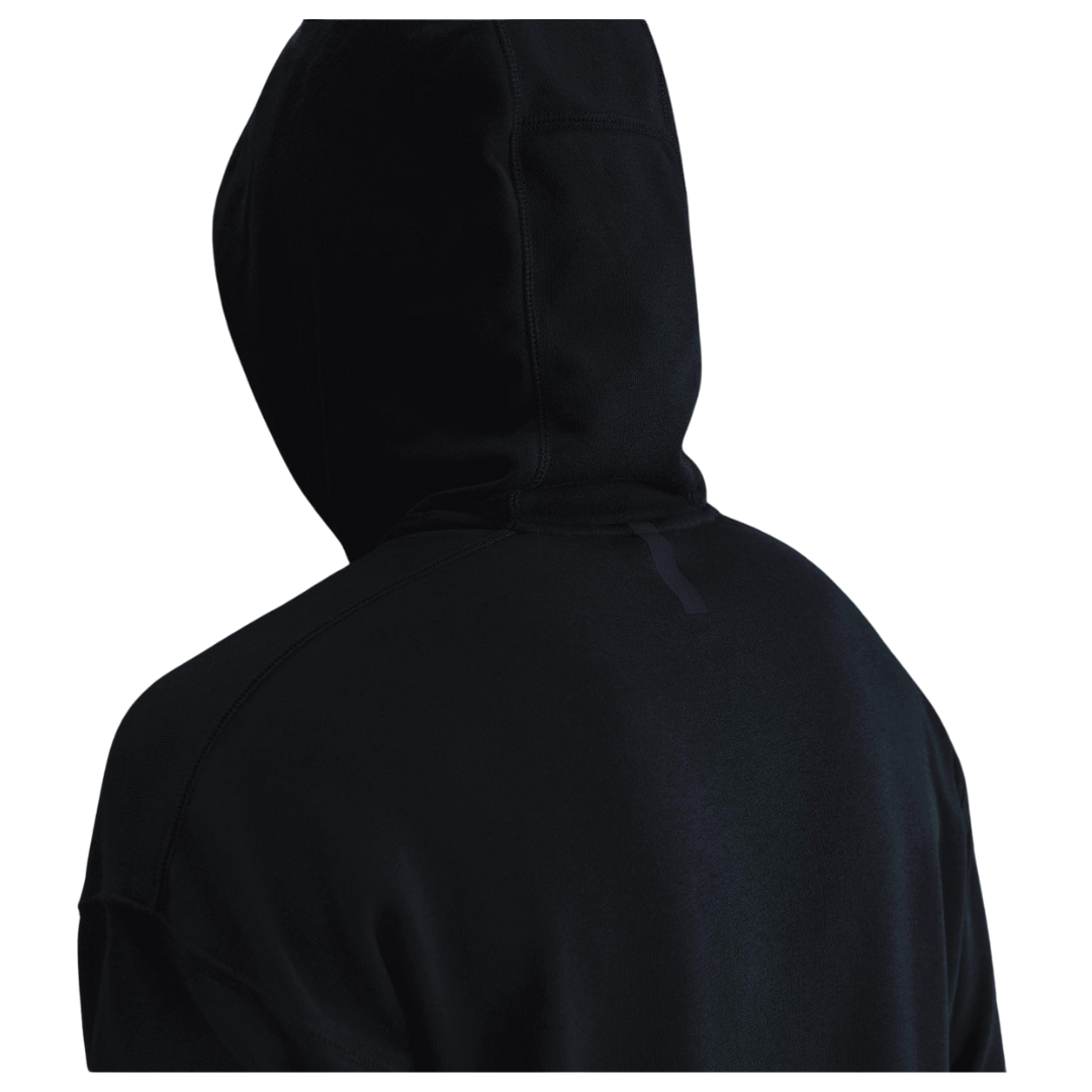 Nike Pro Felpa Dri-fit #-p Uomo