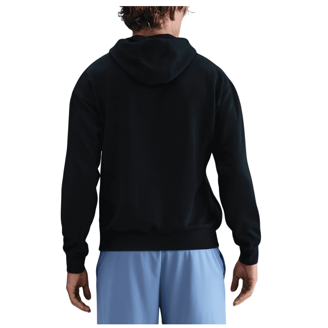 NIKE PRO FELPA DRI-FIT