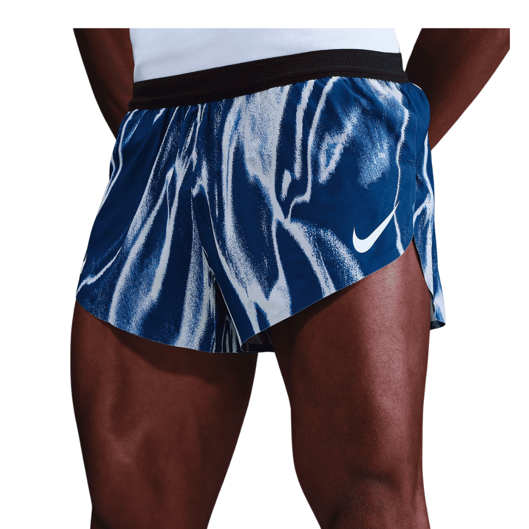 SHORTS AEROSWIFT DRI-FIT ADV