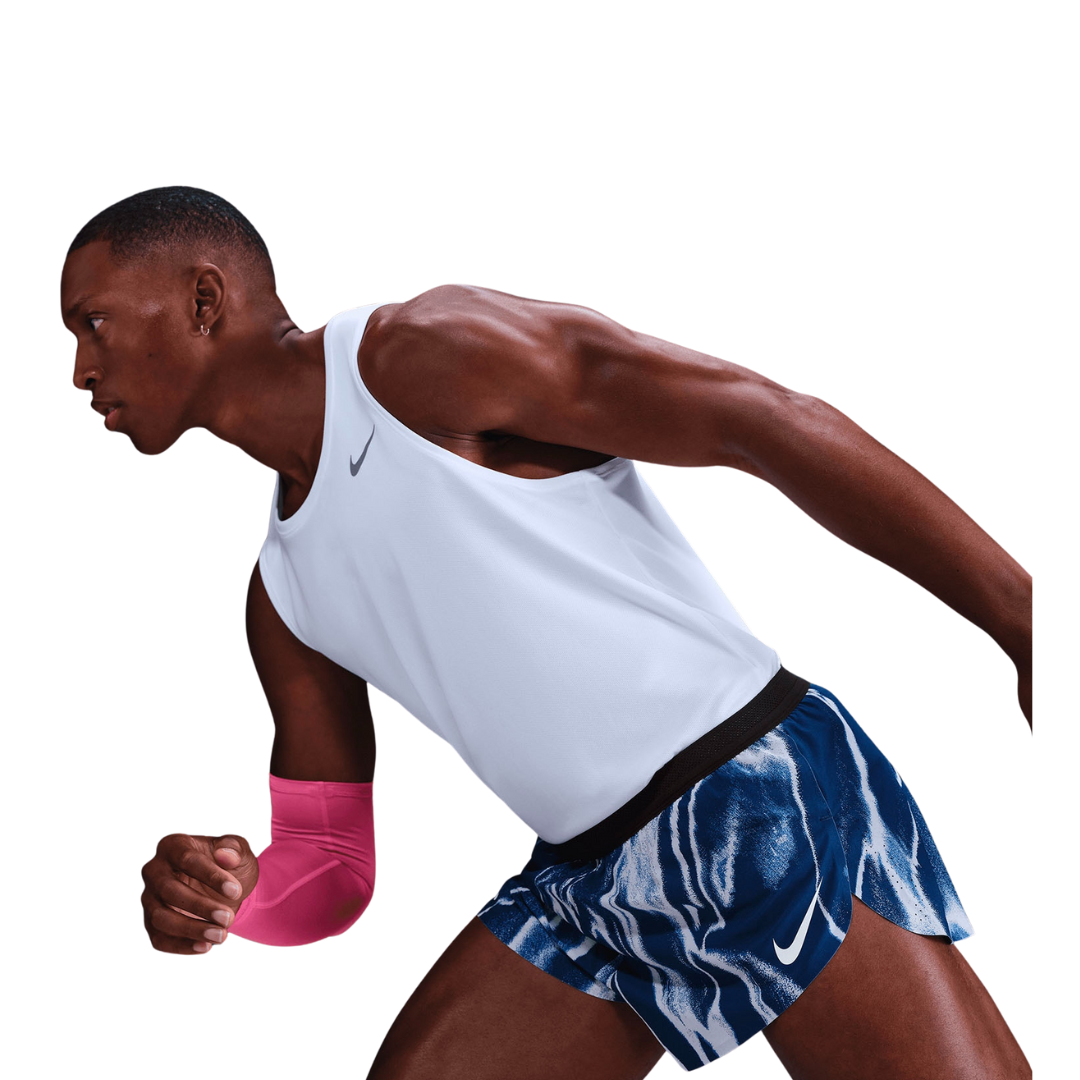 SHORTS AEROSWIFT DRI-FIT ADV