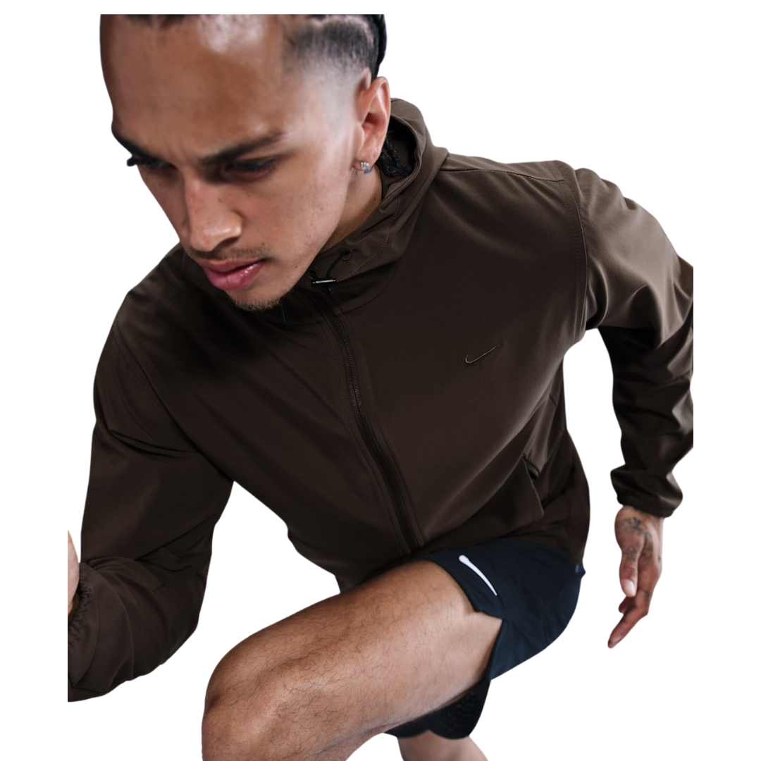 GIACCA REPEL UNLIMITED