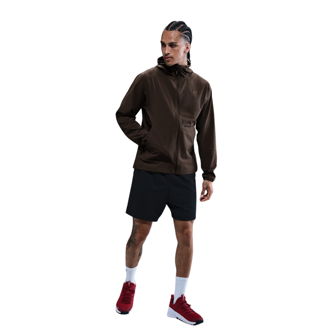 GIACCA REPEL UNLIMITED