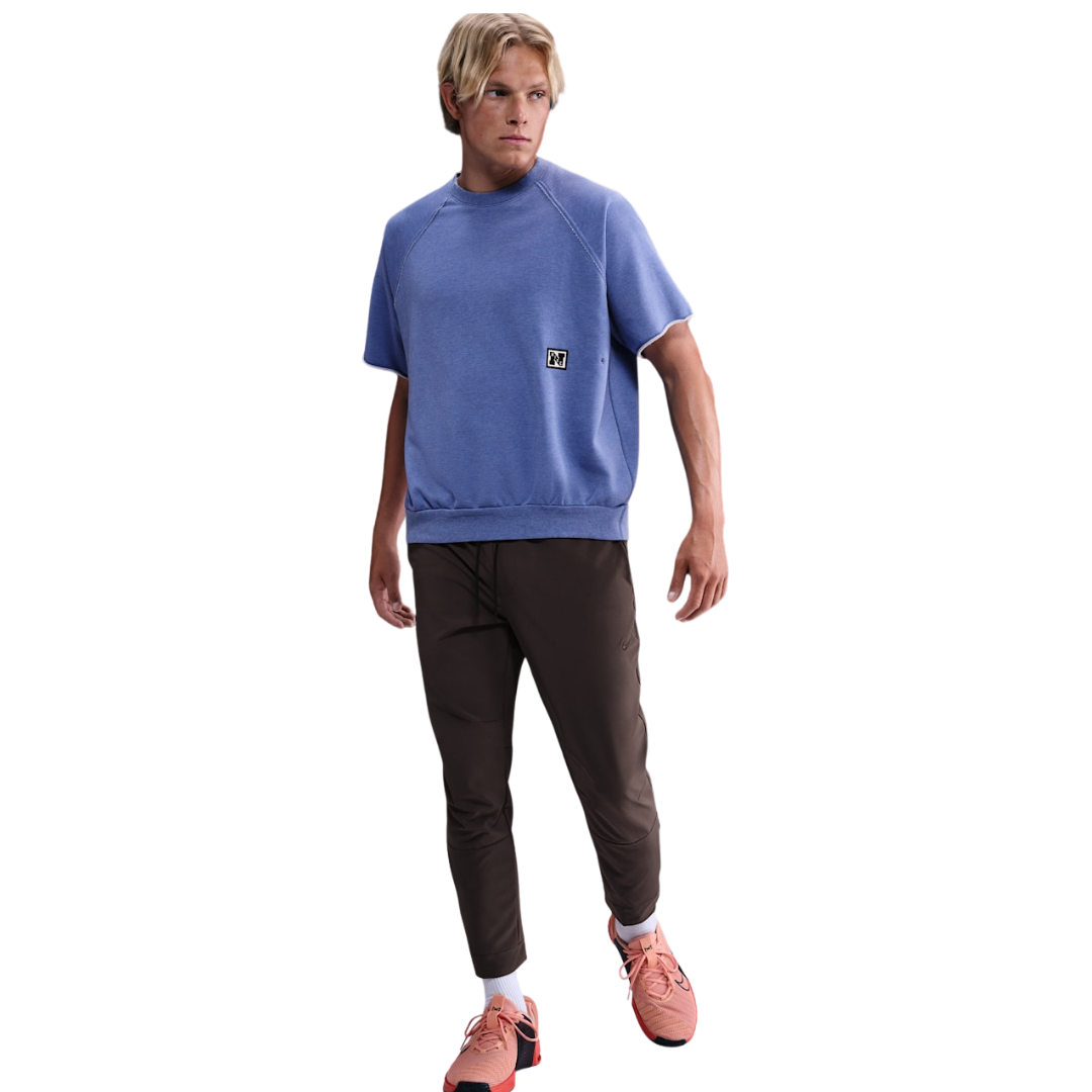 PANTALONI DRI-FIT UNLIMITED