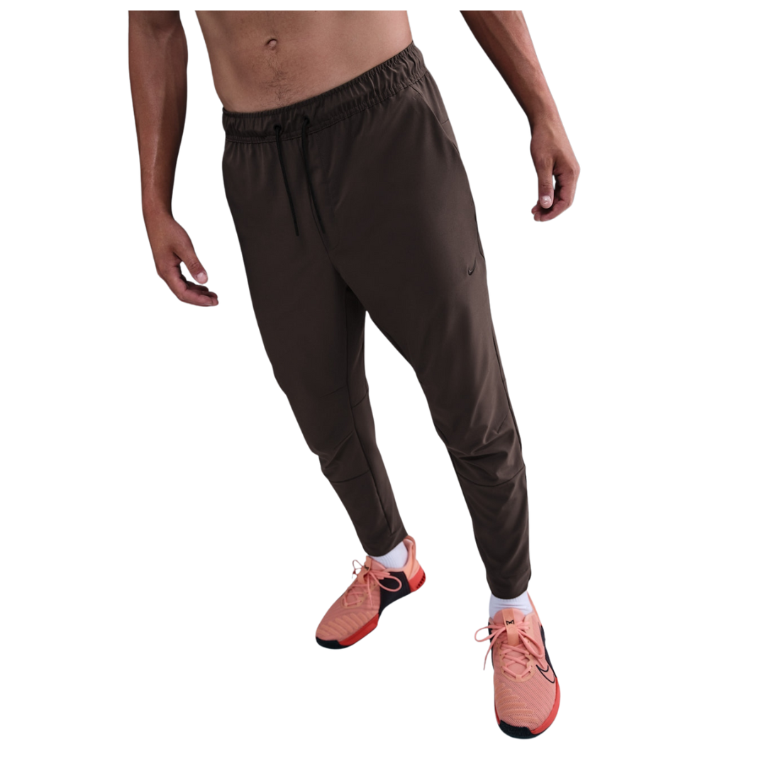 PANTALONI DRI-FIT UNLIMITED
