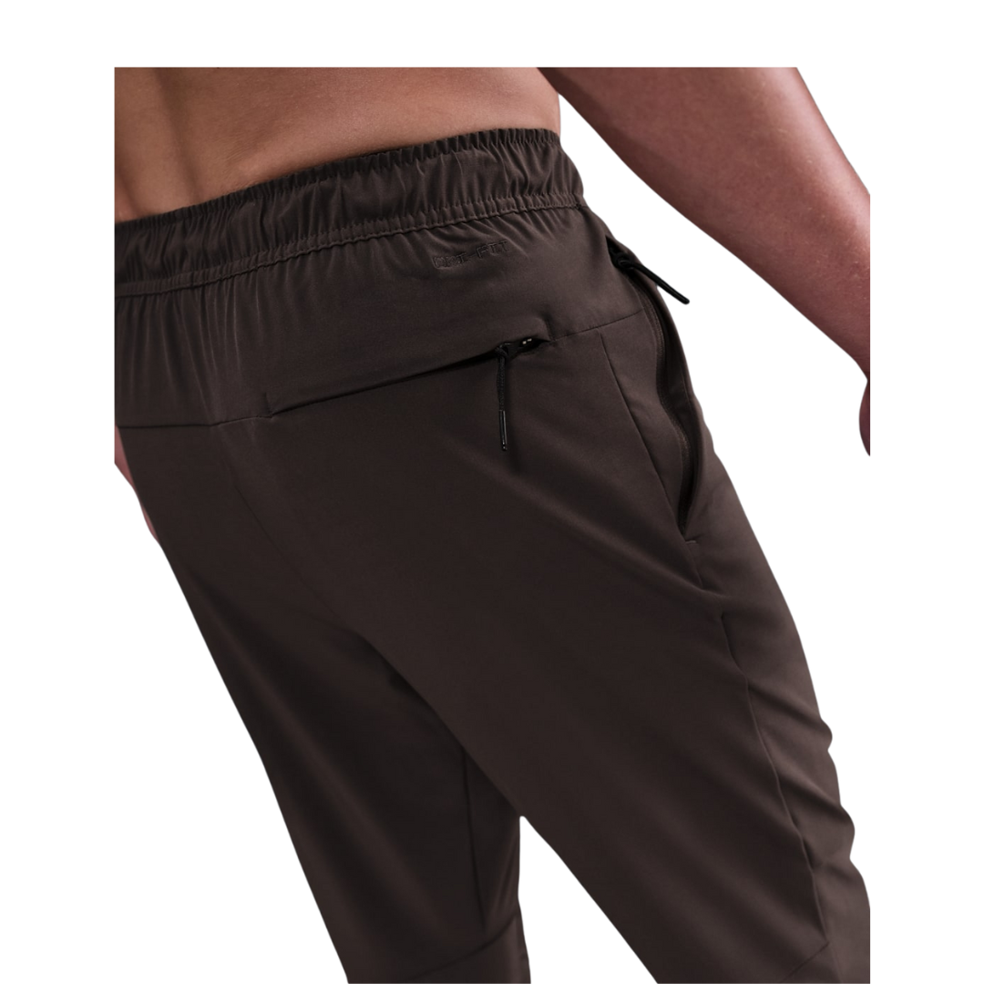 PANTALONI DRI-FIT UNLIMITED