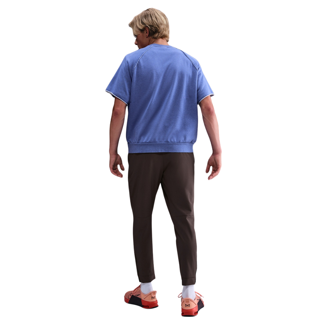 PANTALONI DRI-FIT UNLIMITED