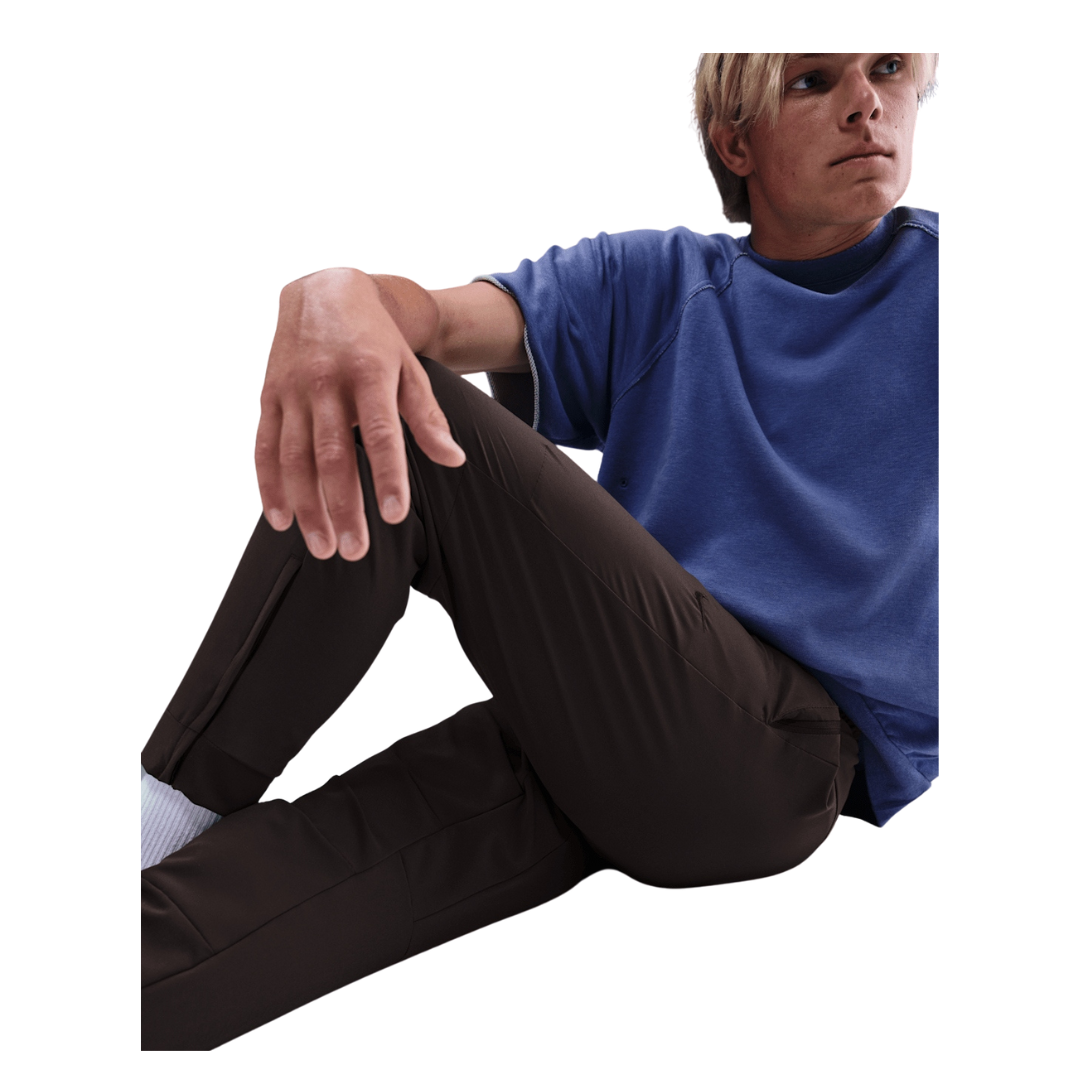 Pantaloni Unlimited Dri