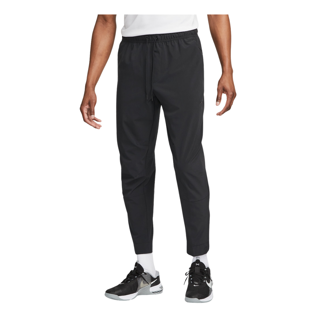 PANTALONI DRI-FIT UNLIMITED