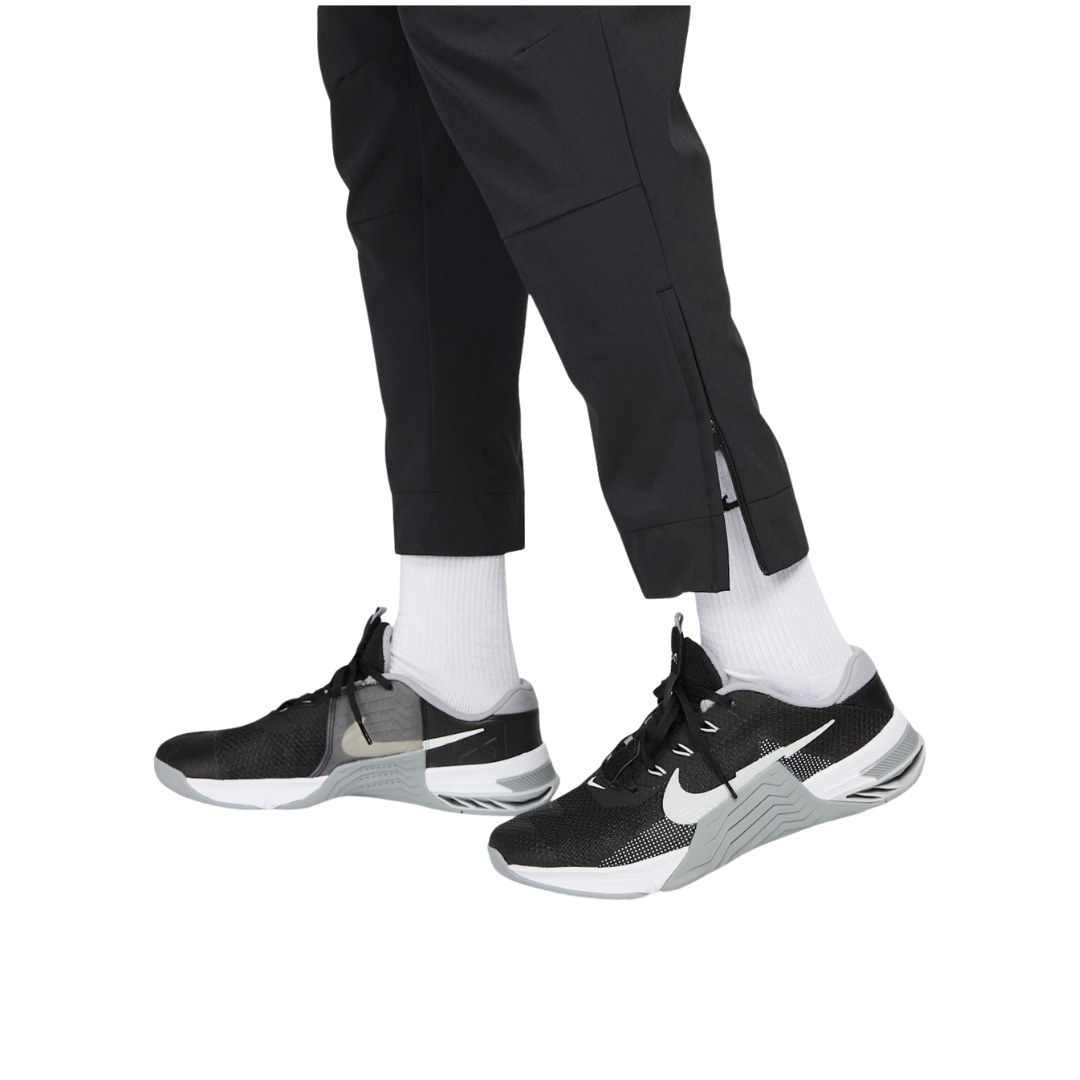 Nike Dri #pantal Uomo