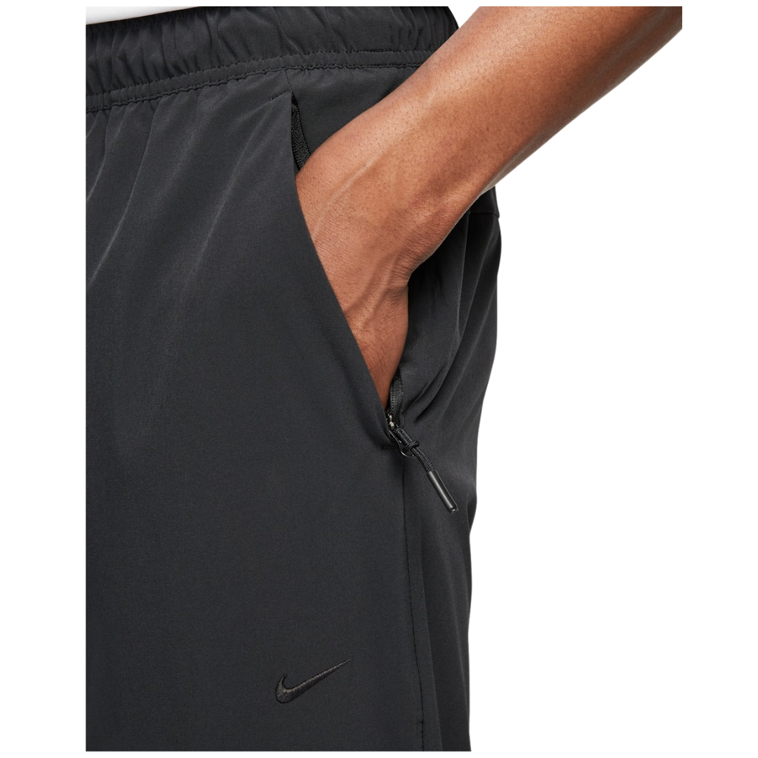 Nike Dri #pantal Uomo