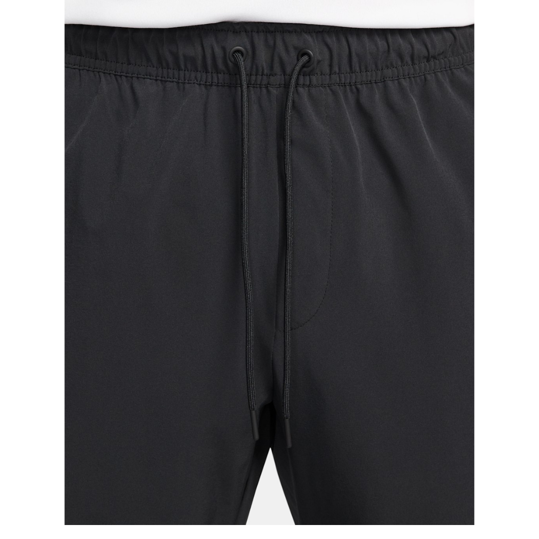 Nike Dri #pantal Uomo