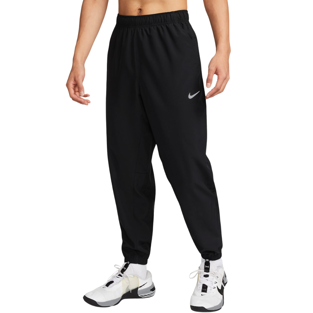 Form: Pantaloni Dri