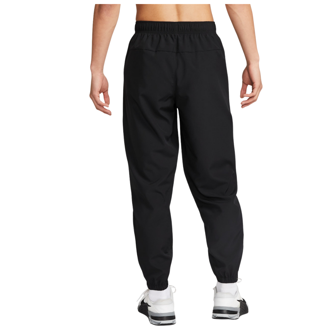 PANTALONI DRI-FIT FORM
