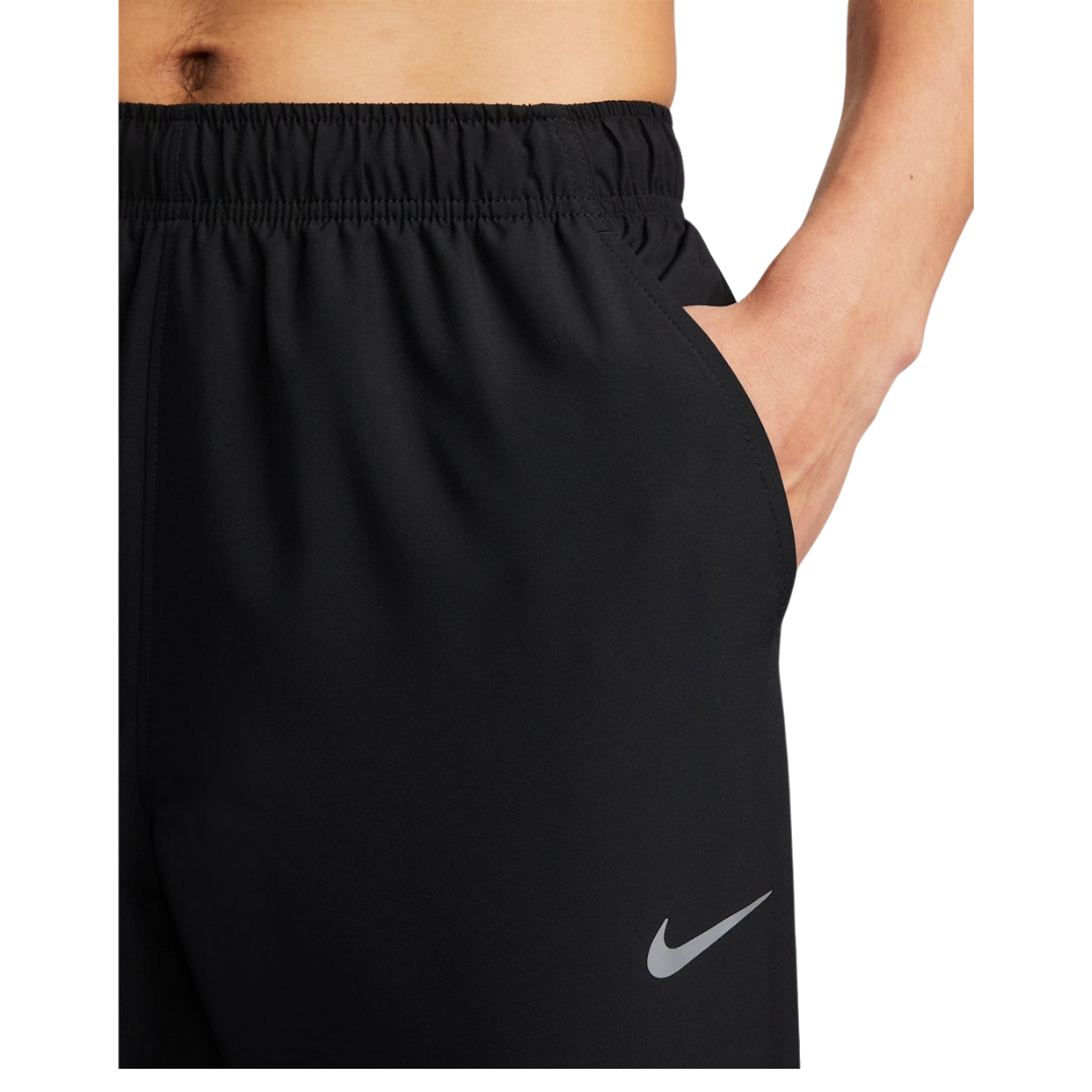 Nike Form: Pantaloni Dri Uomo
