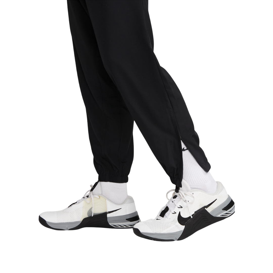 Nike Form: Pantaloni Dri Uomo