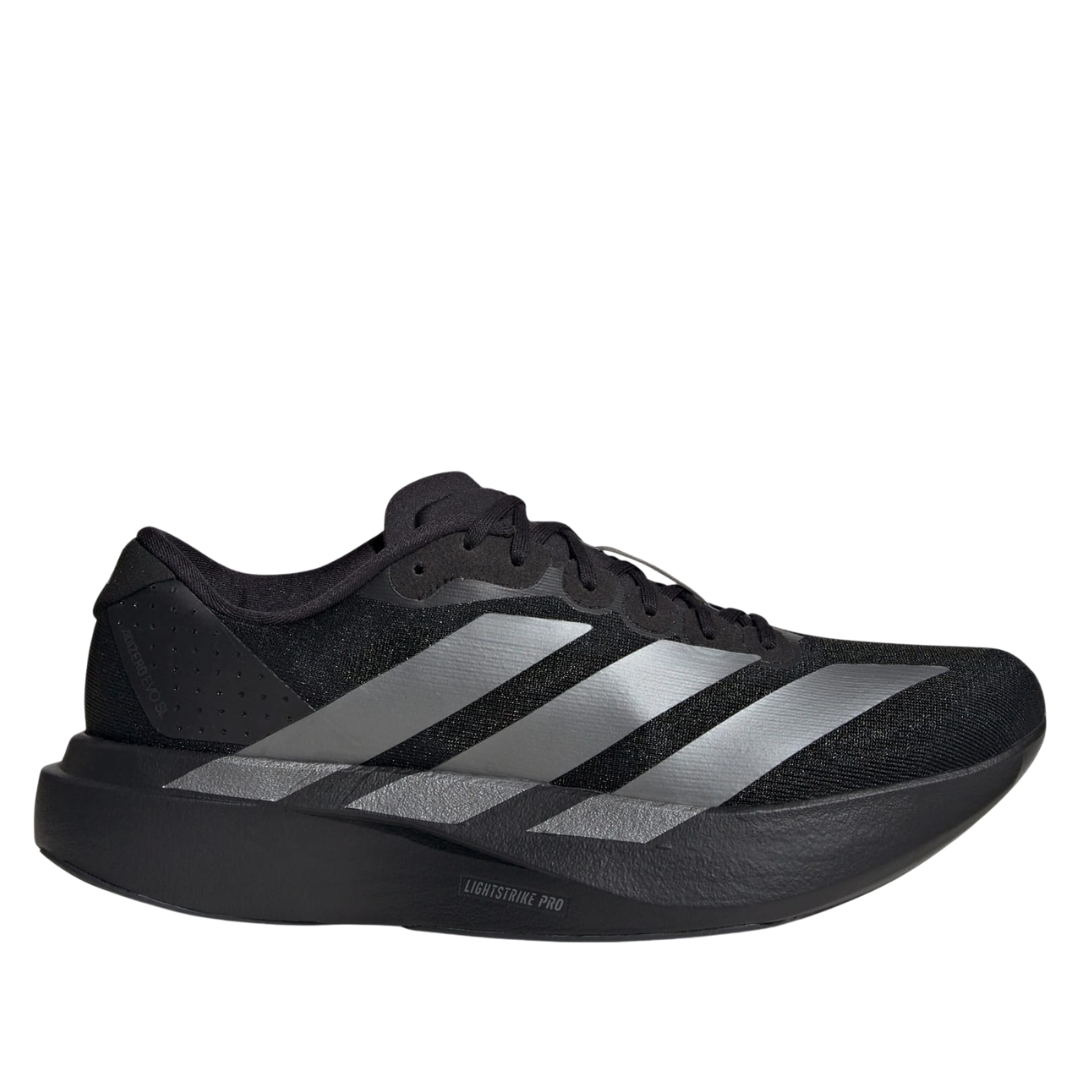 ADIZERO EVO SL