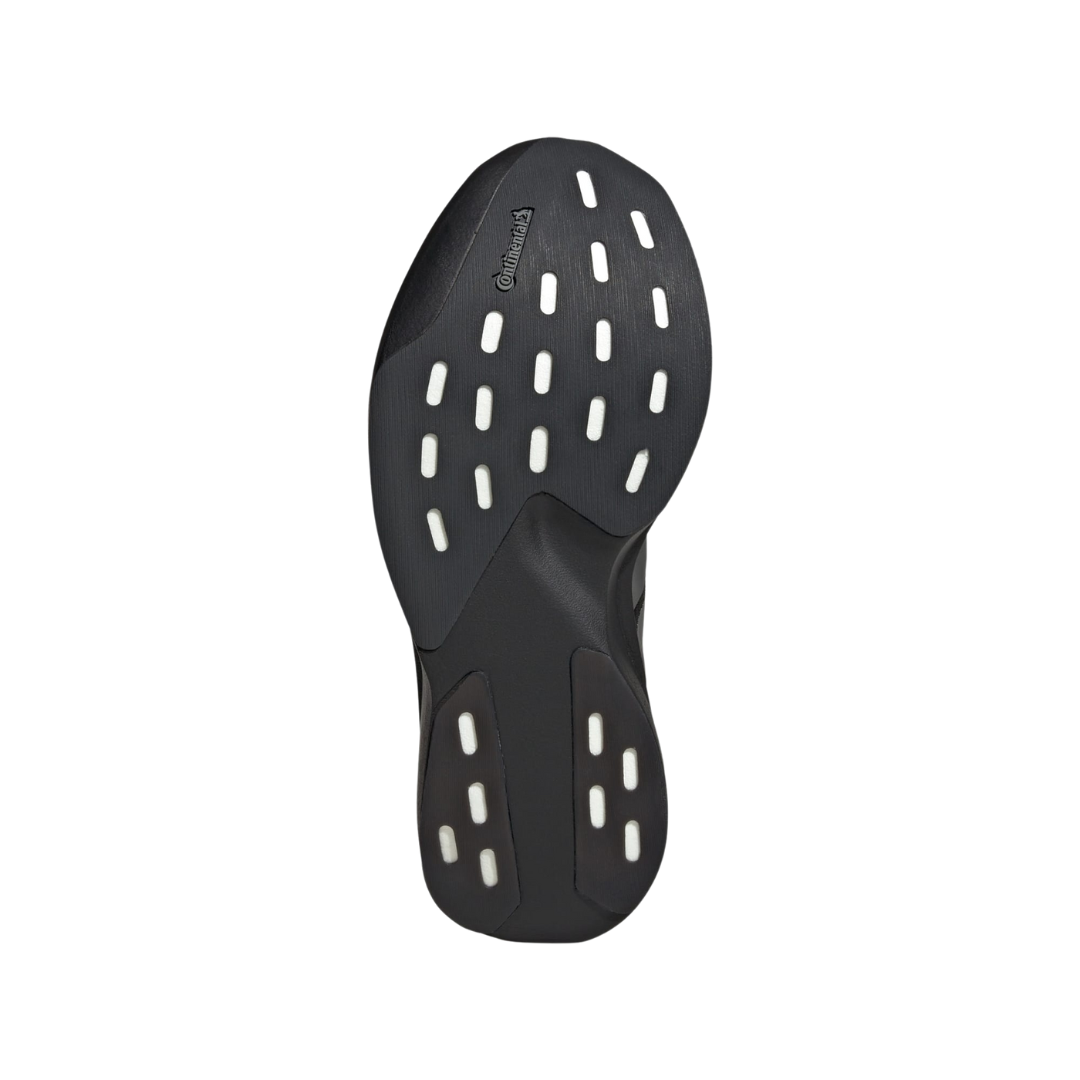 Adizero Evo SL Scarpe Running