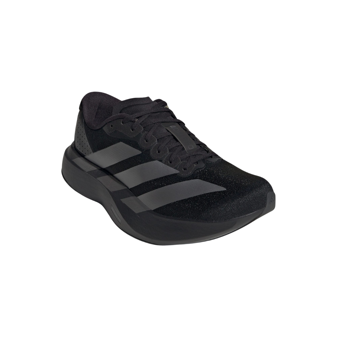 Adizero Evo SL Scarpe Running