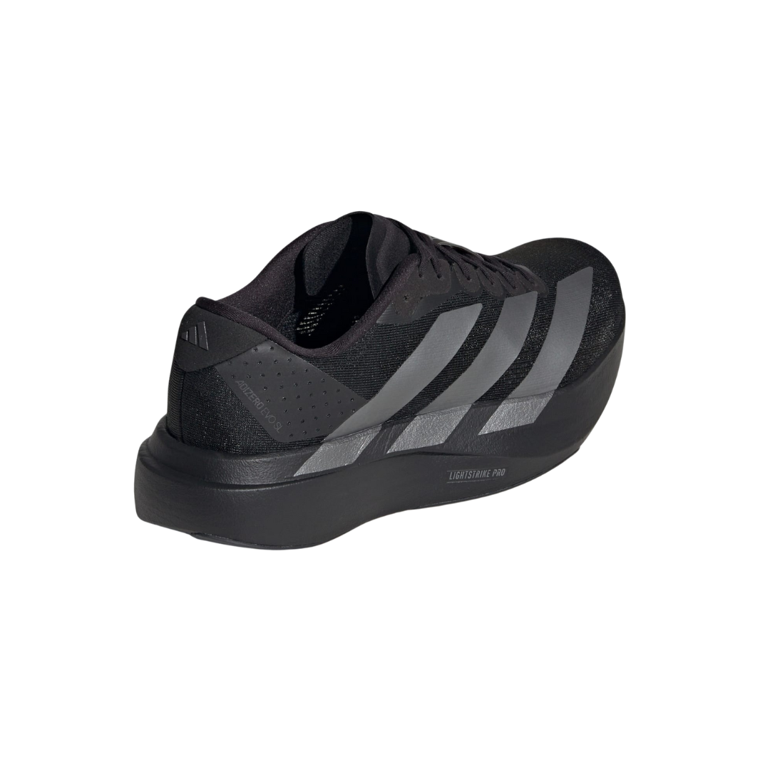 Adizero Evo SL Scarpe Running