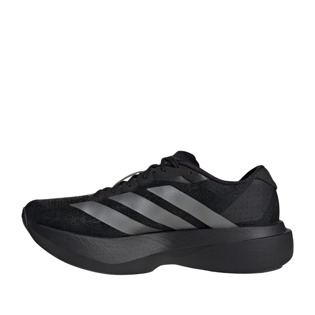 Adizero Evo SL Scarpe Running