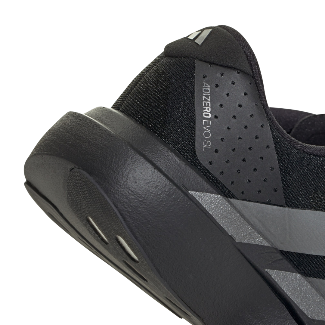 Adizero Evo SL Scarpe Running