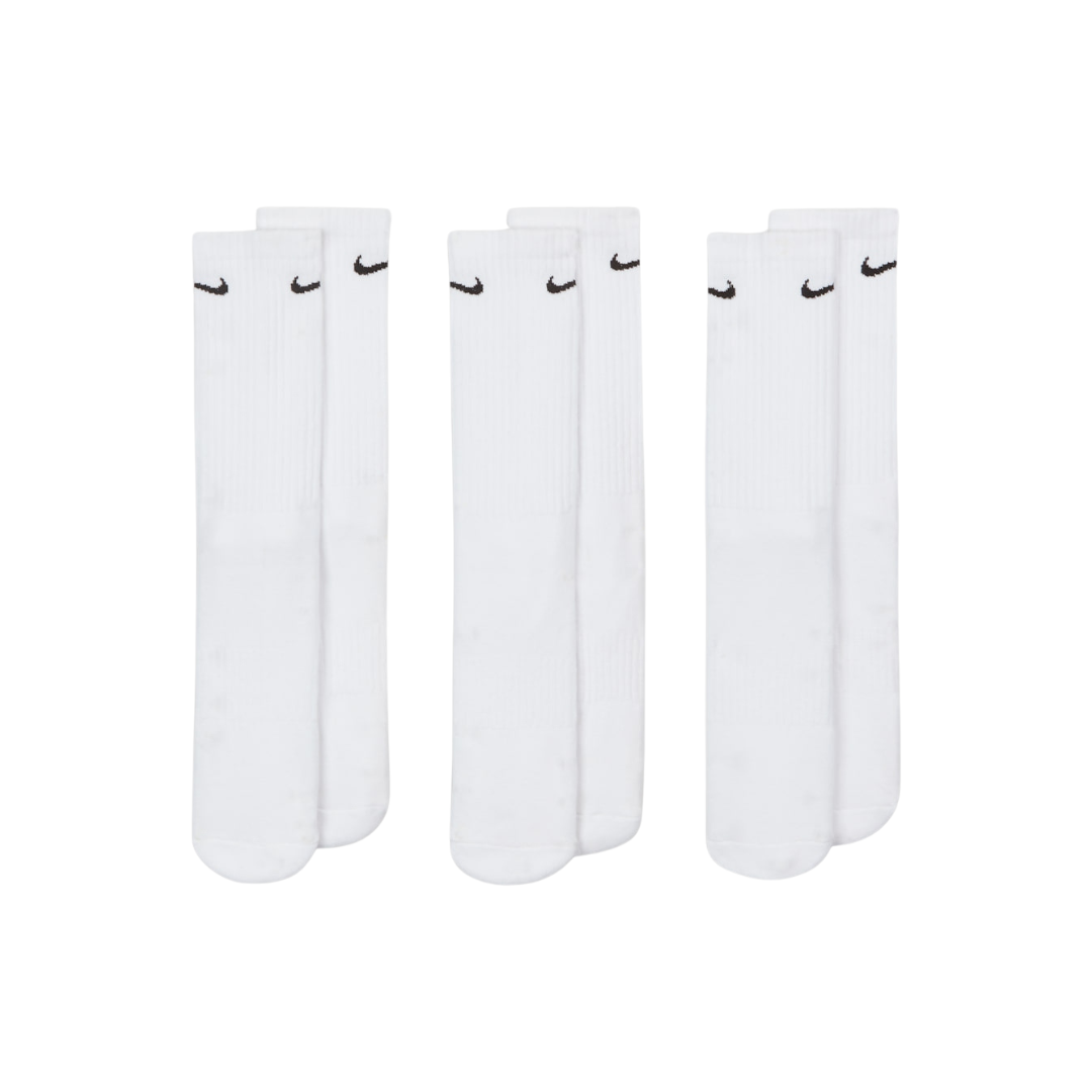 Nike Calze Everyday Cushioned
