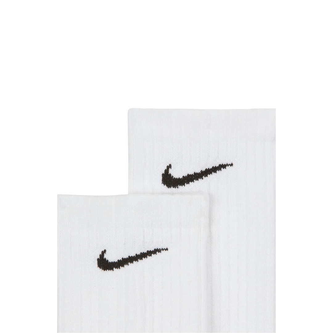 Nike Calze Everyday Cushioned