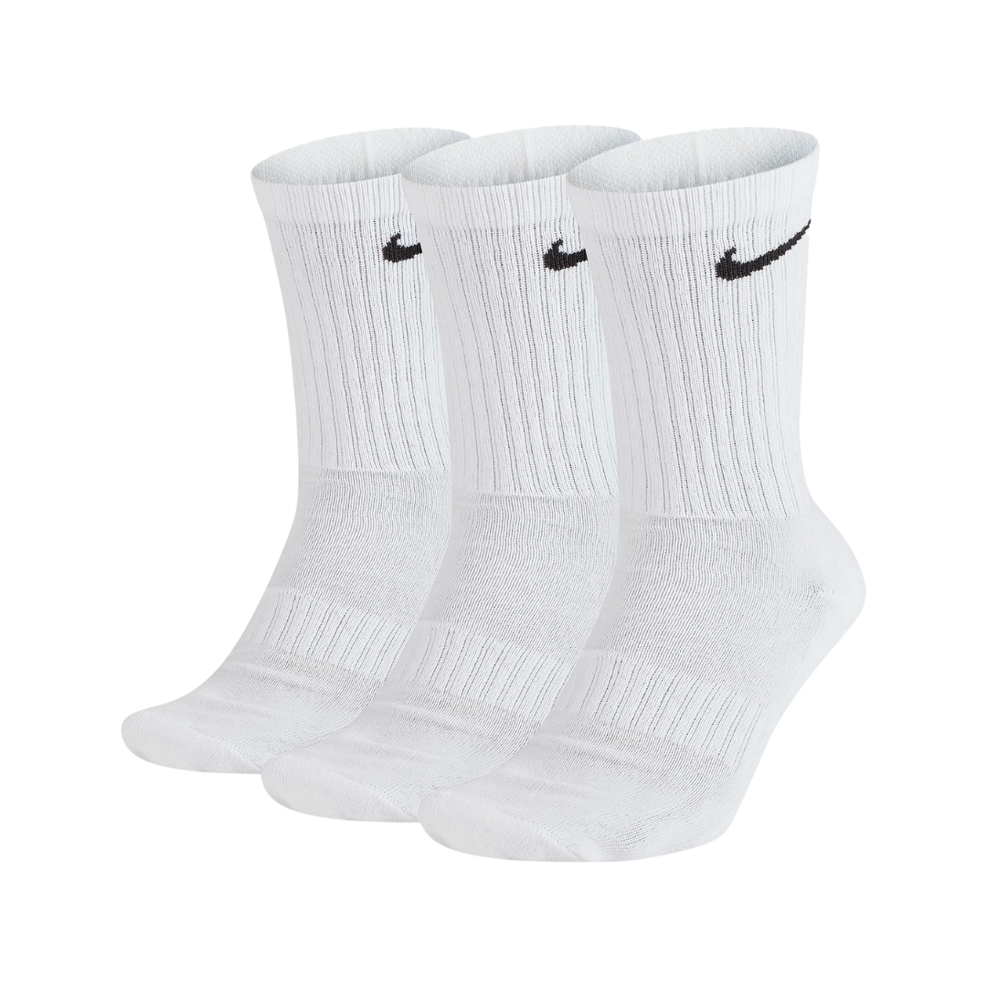 CALZE EVERYDAY CUSHIONED