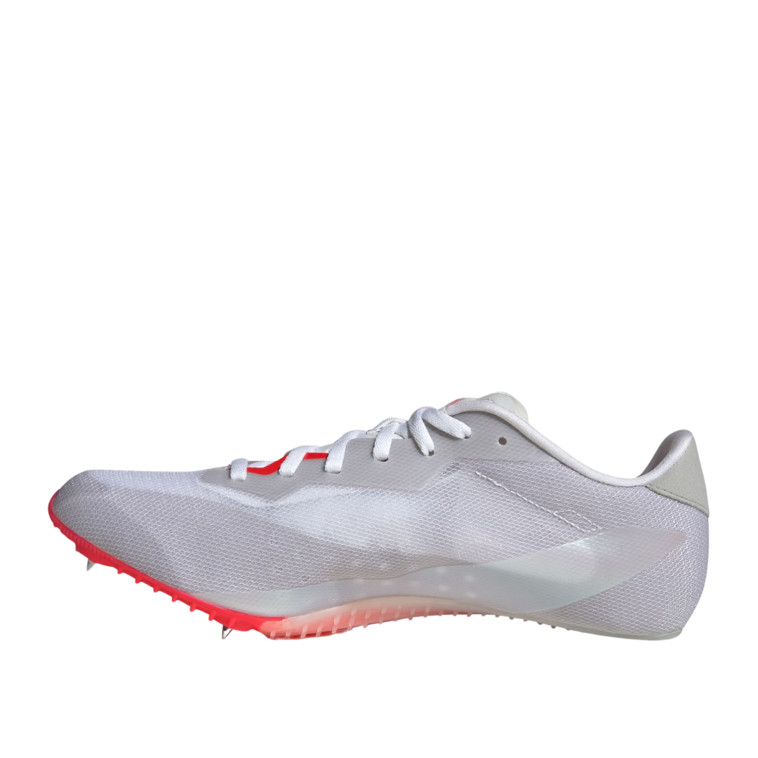 Adidas Adizero Sprintstar: Scarpe Chiodate per Velocisti
