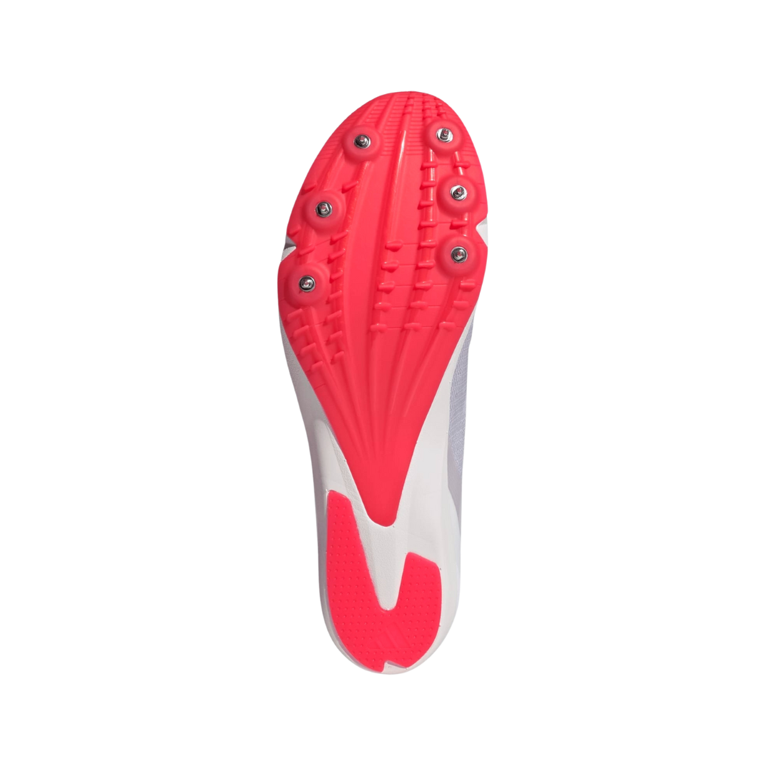 Distancestar: Scarpe Chiodate Pista per Medie/Lunghe Distanze