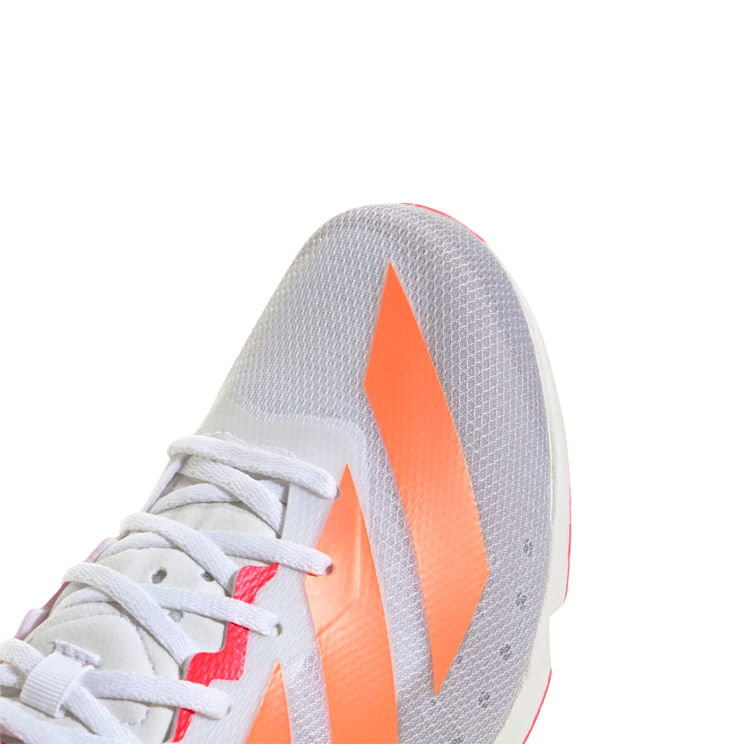 Distancestar: Scarpe Chiodate Pista per Medie/Lunghe Distanze