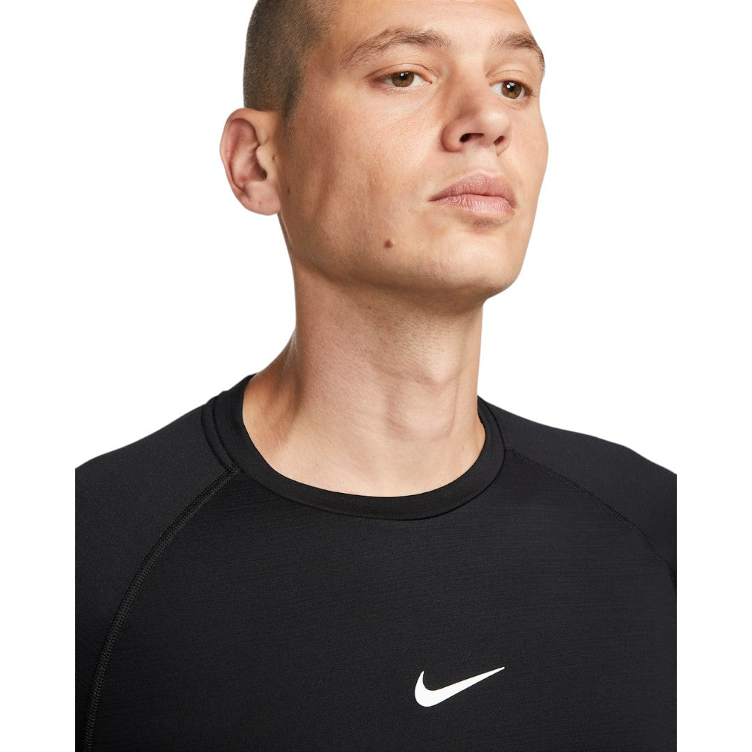 Nike Pro Warm Tights Termici Uomo